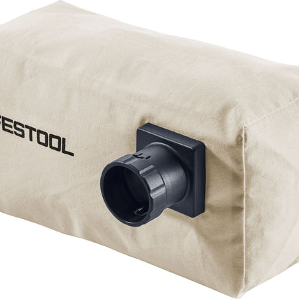 Sac récupérateur de copeaux Festool SB-EHL (488566) pour EHL 65