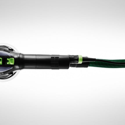 Festool RO 150 FEQ Levigatrice eccentrica a ingranaggi ROTEX ( 575066 )