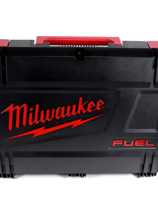 Milwaukee M18 FHIWF12-501 Akku Schlagschrauber 1/2" 18V 1356Nm + 1x Akku 5,0Ah in HD Box - ohne Ladegerät - Toolbrothers