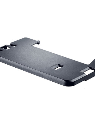 Festool Piastra TP-DSC-AG 125 FH ( 200002 ) per DSC-AG 125 FH Plus / DCC-AG 125 FH / DSC-AGC 18 FH