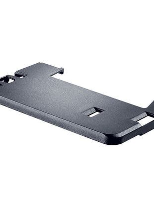 Festool Piastra TP-DSC-AG 125 FH ( 200002 ) per DSC-AG 125 FH Plus / DCC-AG 125 FH / DSC-AGC 18 FH
