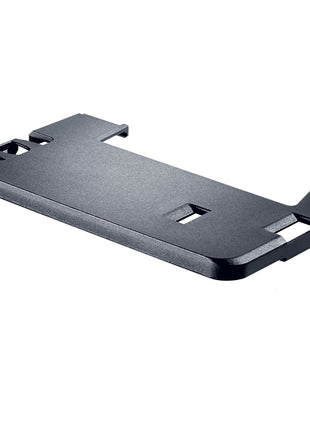 Festool Piastra TP-DSC-AG 125 FH ( 200002 ) per DSC-AG 125 FH Plus / DCC-AG 125 FH / DSC-AGC 18 FH