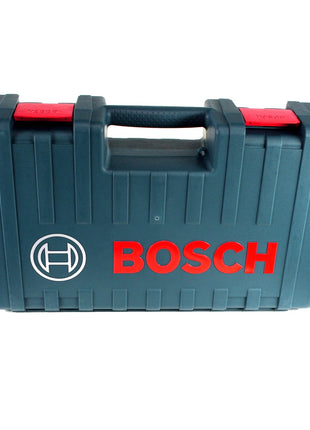 Bosch GSA 18V-32 Akku Reciprosäge 18V Säbelsäge Brushless im Handwerkerkoffer + 1x 3,0Ah Akku - ohne Ladegerät - Toolbrothers