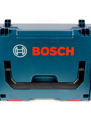 Bosch GBH 18 V-EC Akku Bohrhammer 18 V  1,7 J SDS-Plus brushless + 1x Akku 3,0 Ah in L-Boxx - ohne Schnellladegerät - Toolbrothers