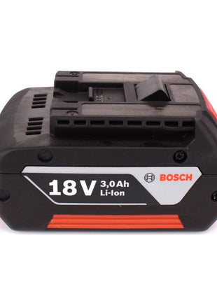 Bosch GBH 18 V-EC Akku Bohrhammer 18 V  1,7 J SDS-Plus brushless + 1x Akku 3,0 Ah in L-Boxx - ohne Schnellladegerät - Toolbrothers