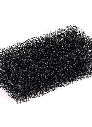 Mirka Motor Kühlfilter für Industrie-Sauger 1230 / 1242 ( 8999110111 ) - Toolbrothers