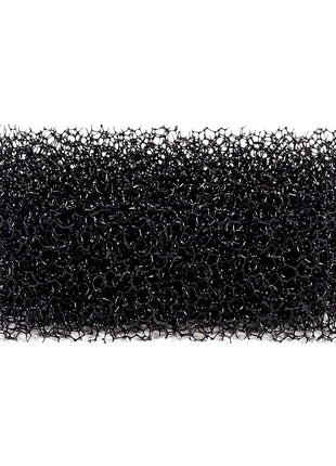 Mirka Motor Kühlfilter für Industrie-Sauger 1230 / 1242 ( 8999110111 ) - Toolbrothers