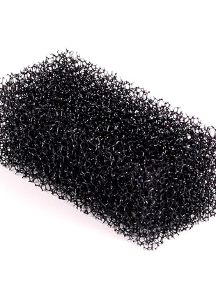 Mirka Motor Kühlfilter für Industrie-Sauger 1230 / 1242 ( 8999110111 ) - Toolbrothers