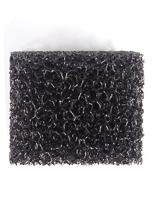 Mirka Motor Kühlfilter für Industrie-Sauger 1230 / 1242 ( 8999110111 ) - Toolbrothers