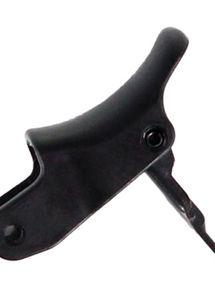 Bostitch Auslösehebel für Kontaktauslösung Dachpappcoilnagler RN46K-1-E ( 107581 ) - Toolbrothers