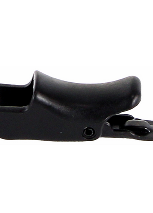 Bostitch Auslösehebel für Kontaktauslösung Dachpappcoilnagler RN46K-1-E ( 107581 ) - Toolbrothers