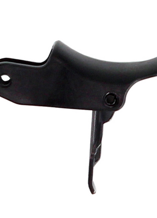 Bostitch Auslösehebel für Kontaktauslösung Dachpappcoilnagler RN46K-1-E ( 107581 ) - Toolbrothers