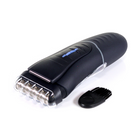 Braun 130s-1 Elektrischer Rasierer ( 81282037 ) - Toolbrothers