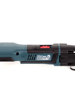 Bosch GOP 18V-28 Akku Multi-Cutter 18V StarlockPlus Brushless + 1x Akku 5,0Ah + Ladegerät - Toolbrothers