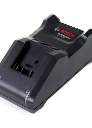 Bosch Starter Set 18V mit 2x ProCORE Akku 4.0Ah + GAL 18V-40 Ladegerät ( 1600A01BA3 ) - Toolbrothers