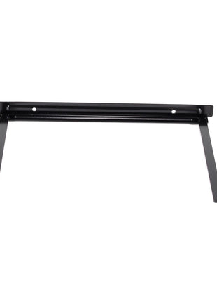 Makita rip fence for cordless plunge-cut saw and panel cutter ( 165447-6 ) DSP SP CA
