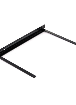 Makita rip fence for cordless plunge-cut saw and panel cutter ( 165447-6 ) DSP SP CA