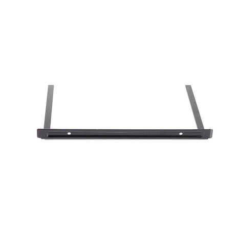 Makita rip fence for cordless plunge-cut saw and panel cutter ( 165447-6 ) DSP SP CA