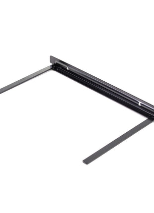 Makita rip fence for cordless plunge-cut saw and panel cutter ( 165447-6 ) DSP SP CA