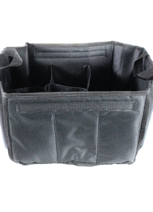 Makita Inserto per Makpac 4 - per DRT50 + RT0700C ( 837247-1 )