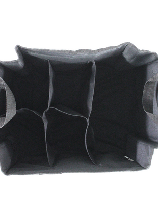 Makita Inserto per Makpac 4 - per DRT50 + RT0700C ( 837247-1 )
