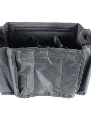 Makita Inserto per Makpac 4 - per DRT50 + RT0700C ( 837247-1 )