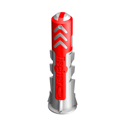 Fischer Tasselli DUOPOWER 10x50mm - 50 pz. ( 555010 )