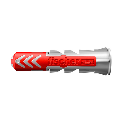 Fischer Spreizdübel DUOPOWER 6x30mm 100 Stk. ( 555006 )