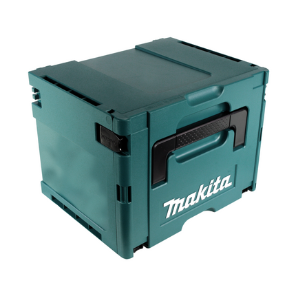 Makita DHR 242 RT1J Akku Bohrhammer 18V 2,0J SDS-plus Brushless + 1x Akku 5,0Ah + Ladegerät + Makpac