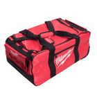 Milwaukee M18 FUEL Borsa XL con ruote ( 4933459429 )