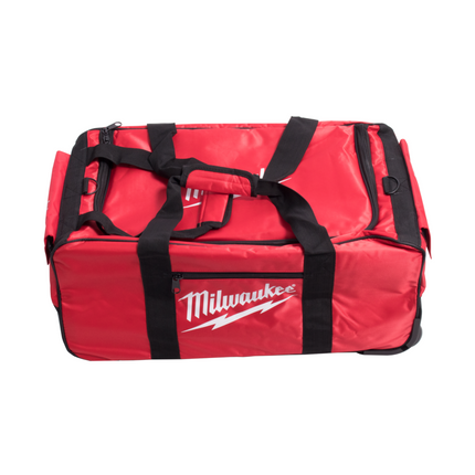 Milwaukee - Sac à outils pneumatique XL ( 4933459429 )