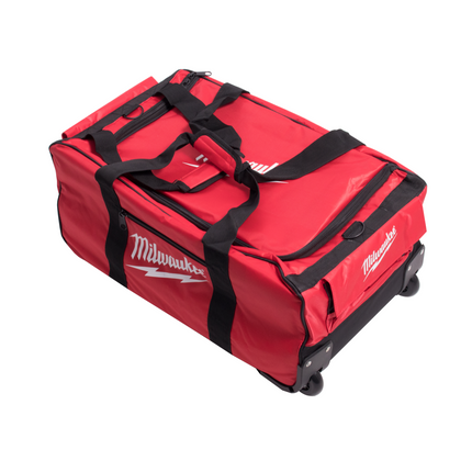 Milwaukee - Sac à outils pneumatique XL ( 4933459429 )