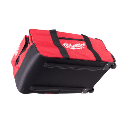 Milwaukee - Sac à outils pneumatique XL ( 4933459429 )