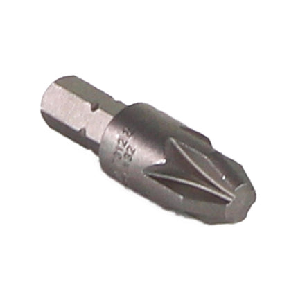 Wiha Bit PZ4 x 32mm ( 7012Z ) - Toolbrothers