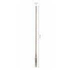 Bosch Punta di foratura 7x SDS-plus 5x250x315mm Carbide ( 2608576126 ) - certificate PGM