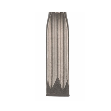 Bosch R-Tec Sharp SDS-max Burin plat 400x25mm Long Life, auto-affûtant (2608690124)