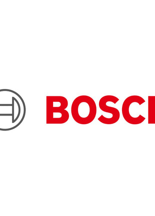 Bosch Lames de scie pour les travaux de sol et de montage, 4 pcs. (2608661696)