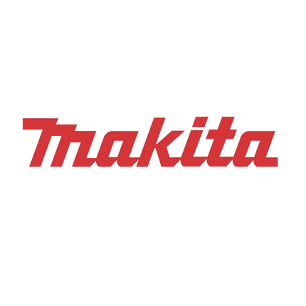 Maglietta Polo Rugby Makita - Taglia L - 100% cotone - Nero ( 98P184 )