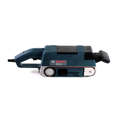 Bosch GBS 75 AE Bandschleifer 533 mm x 75 mm 750 W ( 0601274707 ) + Koffer