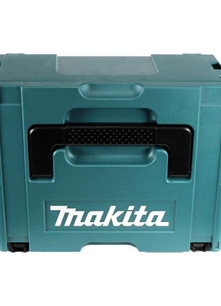 Makita BO 3711 J Orbital sander 190W + Makpac