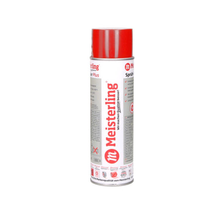 Meisterling Spray-Adesivo Plus 500 ml ( 006050000020 )