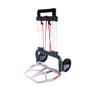 Bosch Alu Caddy Professional Carrello pieghevole ( 01600A001SA ) - portata fino a 125 kg