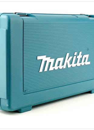 Makita Kunststoff Koffer für BHR / DHR 202 Akku Kombihammer - Toolbrothers