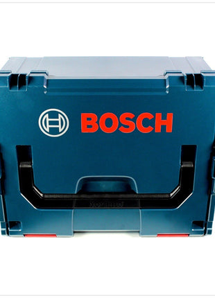 Bosch L-Boxx Sortimo Box 238 System Werkzeugkoffer ( 2608438693 ) - Toolbrothers