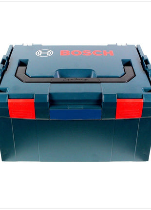 Bosch L-Boxx Sortimo Box 238 System Werkzeugkoffer ( 2608438693 ) - Toolbrothers