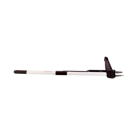 Fiskars Tagliaerba leggero 30 mm ( 1020127 )
