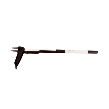 Fiskars Tagliaerba leggero 30 mm ( 1020127 )