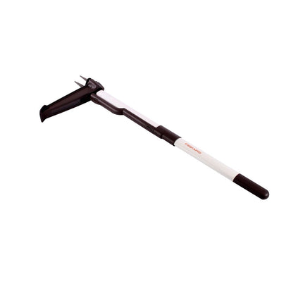 Fiskars Tagliaerba leggero 30 mm ( 1020127 )