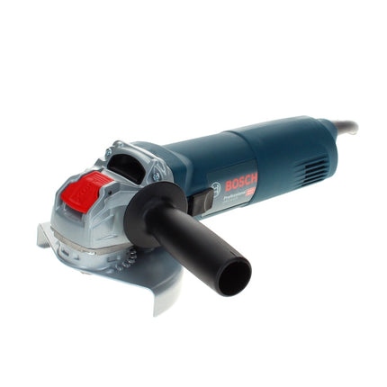 Bosch GWX 14-125 Professional Winkelschleifer 1400 W 125 mm X-Lock ( 06017B7000 )