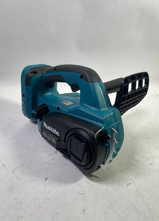 Makita DUC 302 Z Akku Kettensaege 36V 2x18V 30 cm Reparaturgeraet 4 - toolbrothers